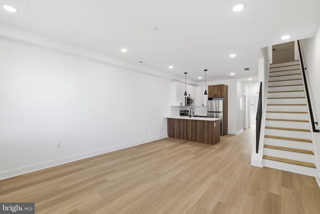 2505 N 11TH STREET 2
