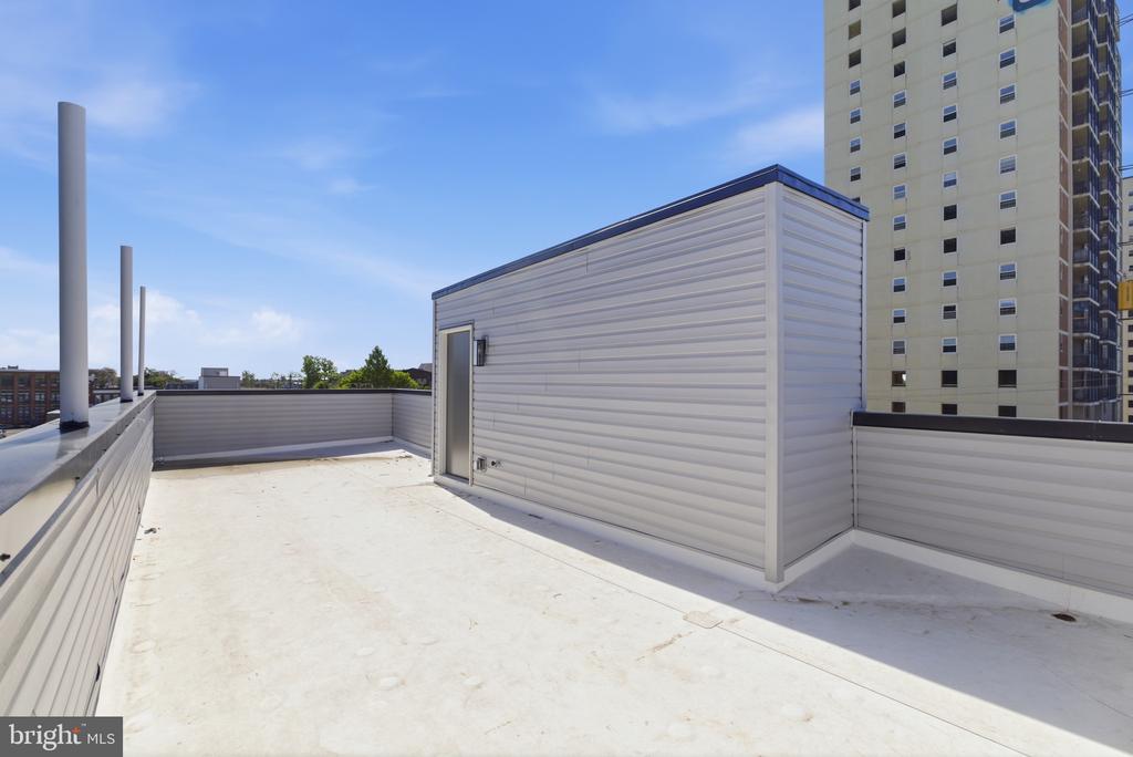 2505 N 11TH STREET 2
