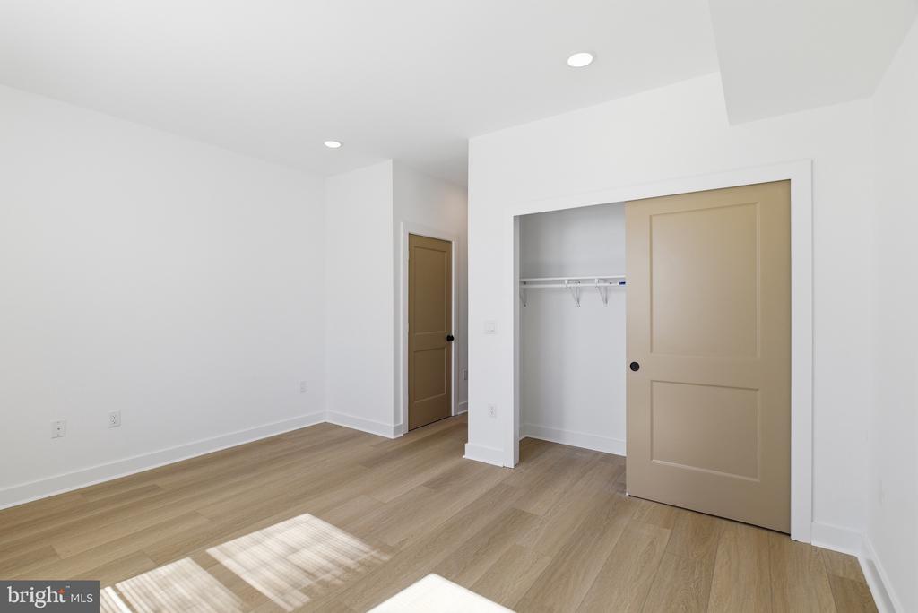 2505 N 11TH STREET 2