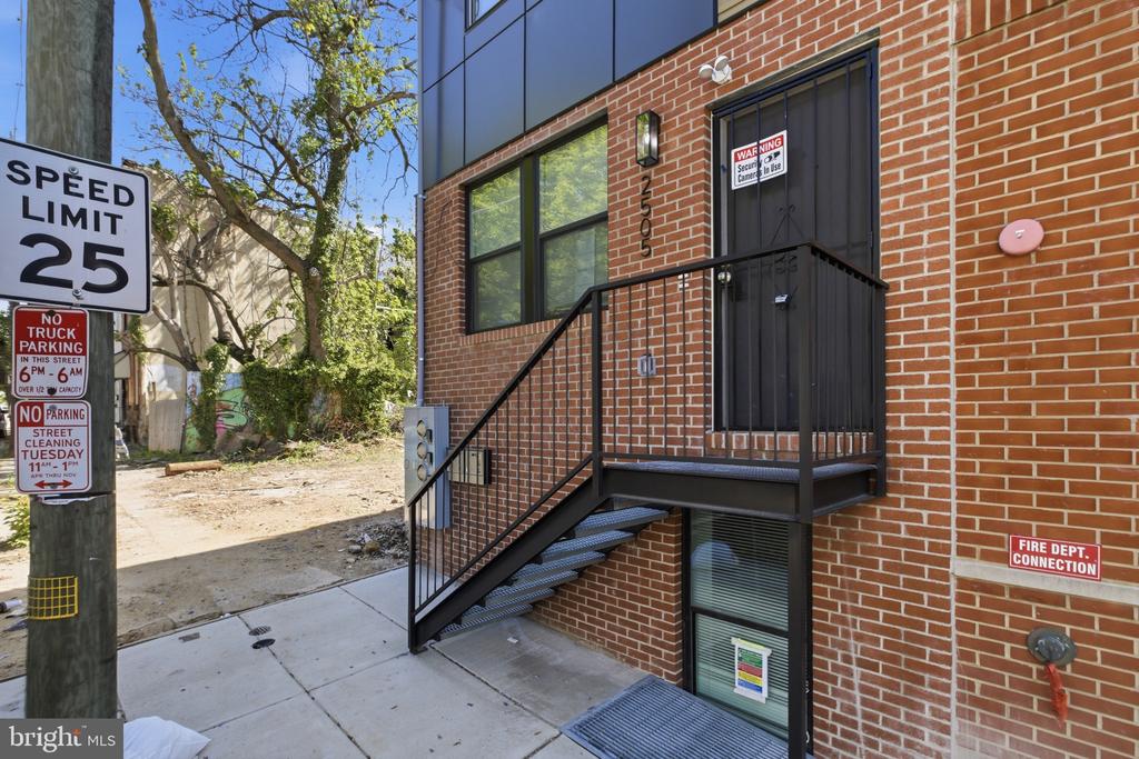 2505 N 11TH STREET 2