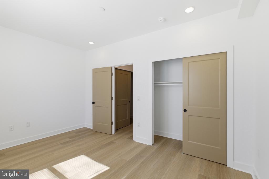 2505 N 11TH STREET 2