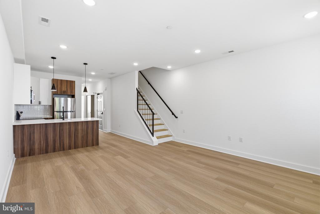 2505 N 11TH STREET 2