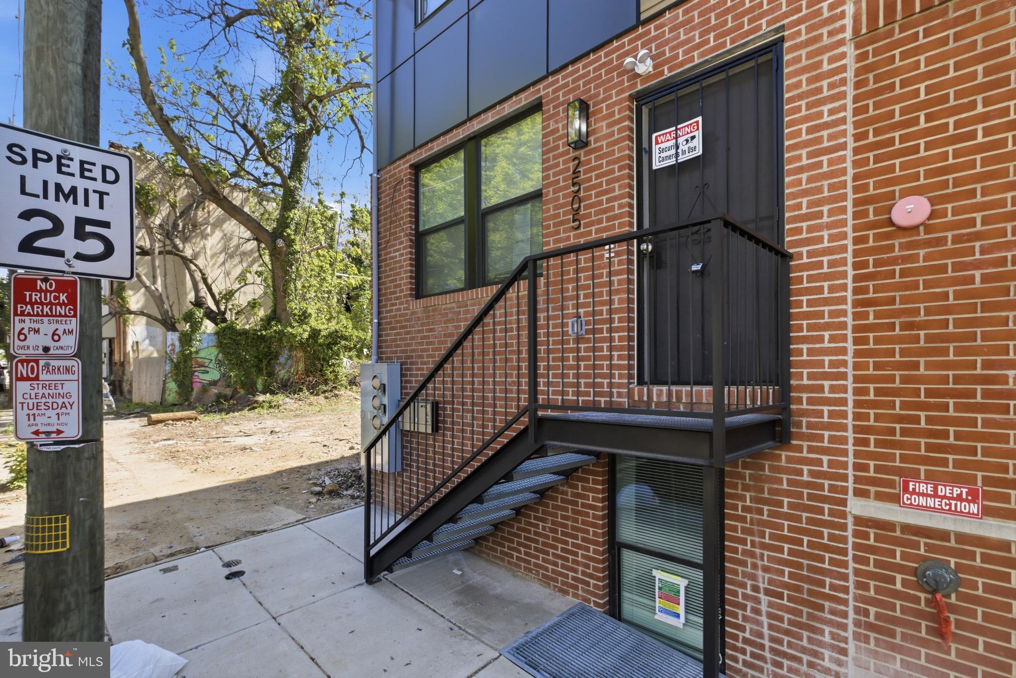 2505 N 11TH STREET 2