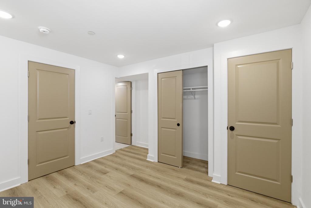 2534 N 11TH STREET 1