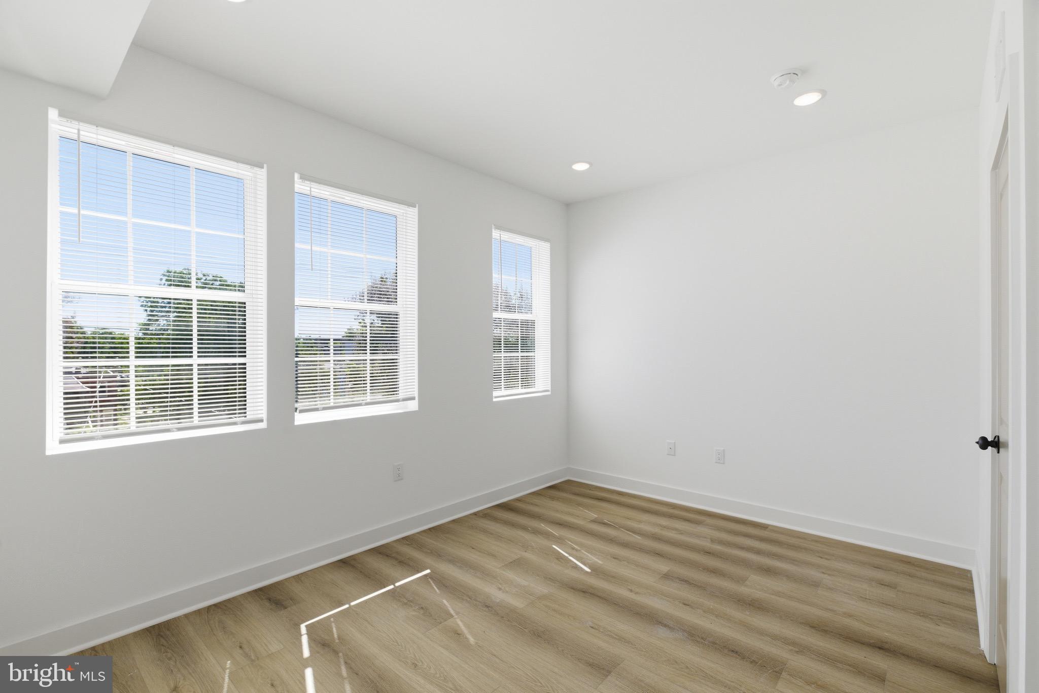 2534 N 11TH STREET 2