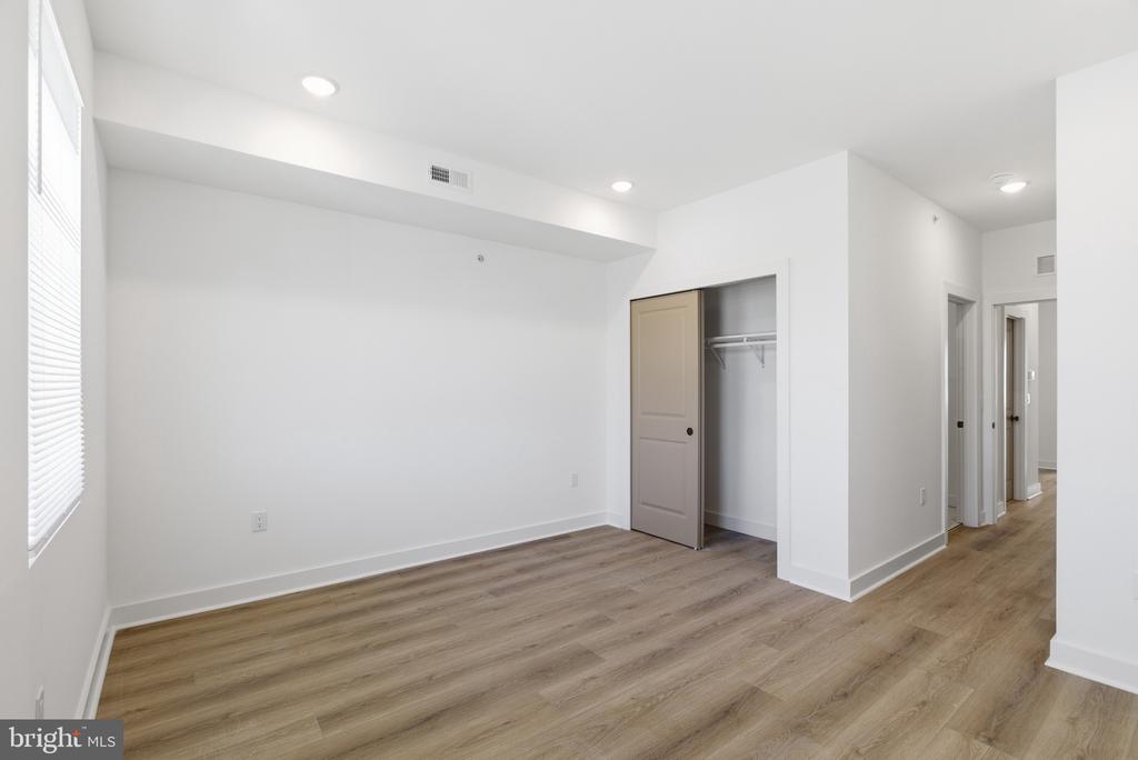 2534 N 11TH STREET 2