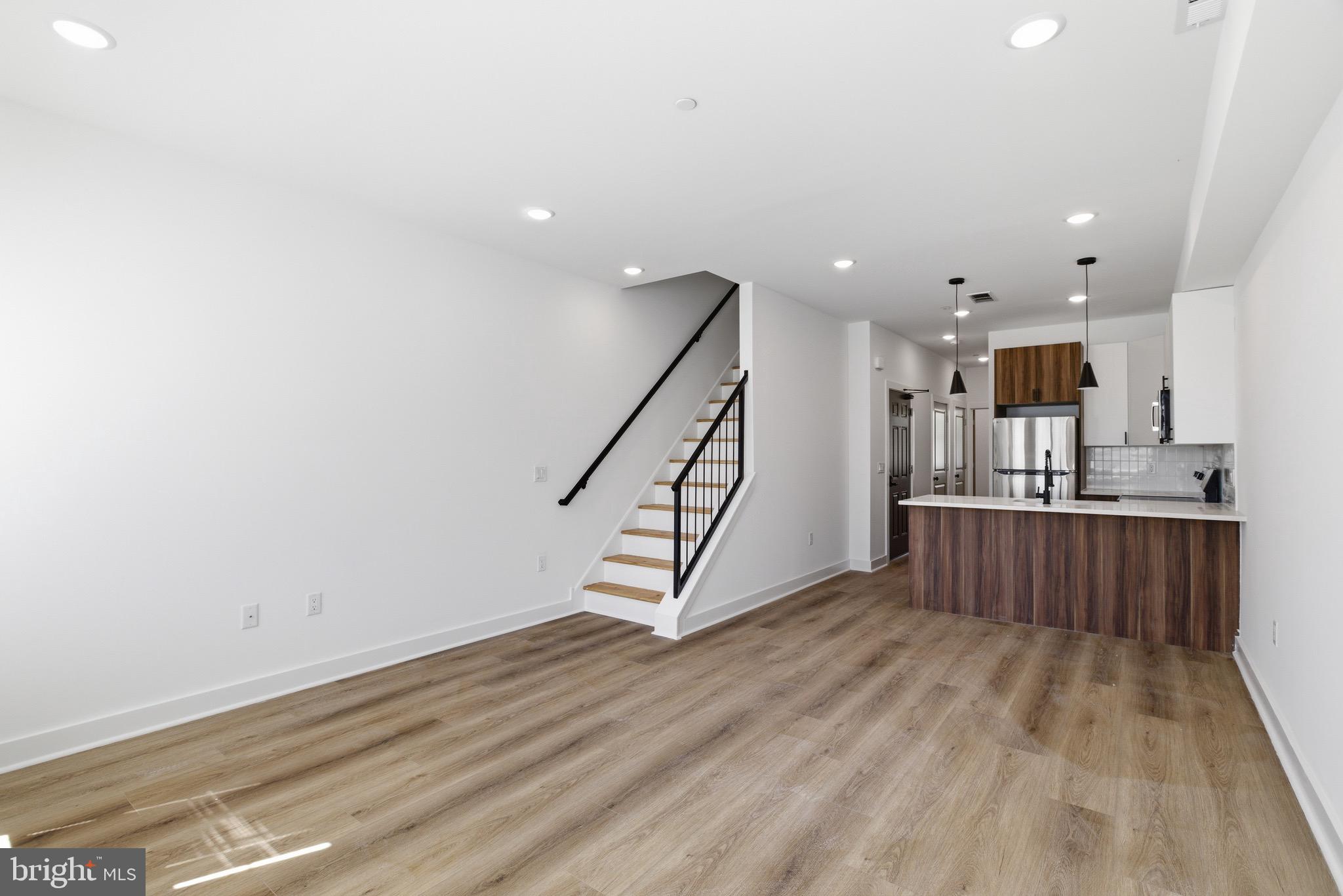 2534 N 11TH STREET 2