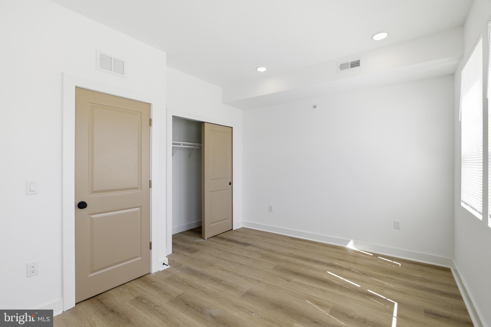2534 N 11TH STREET 2