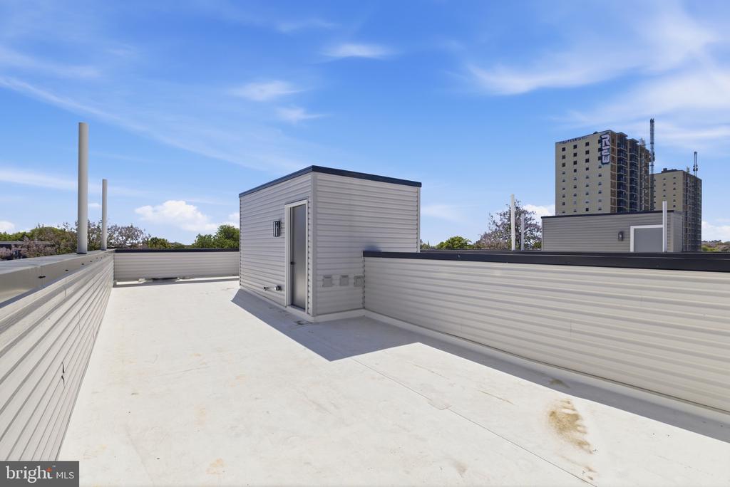 2534 N 11TH STREET 2