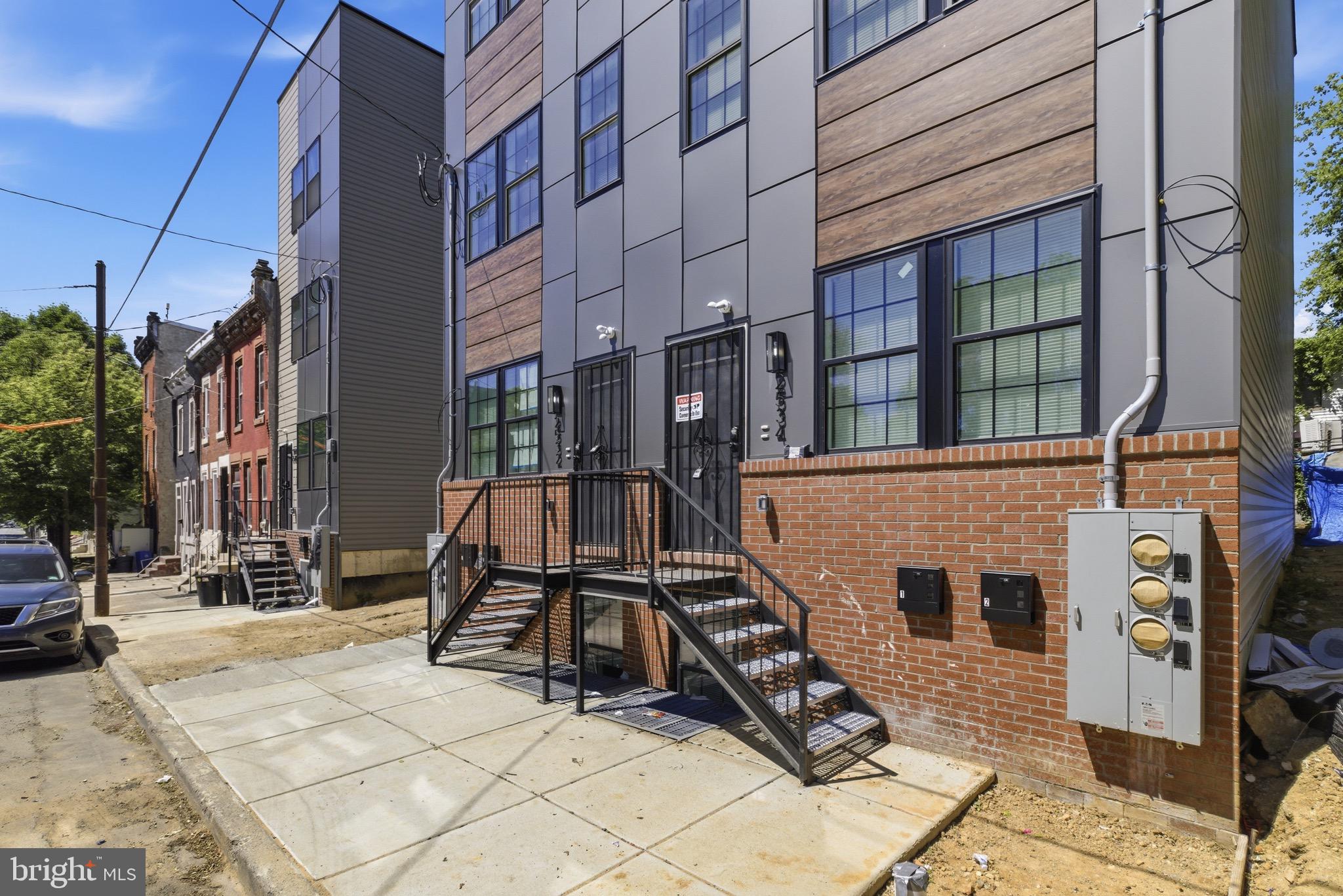 2534 N 11TH STREET 2
