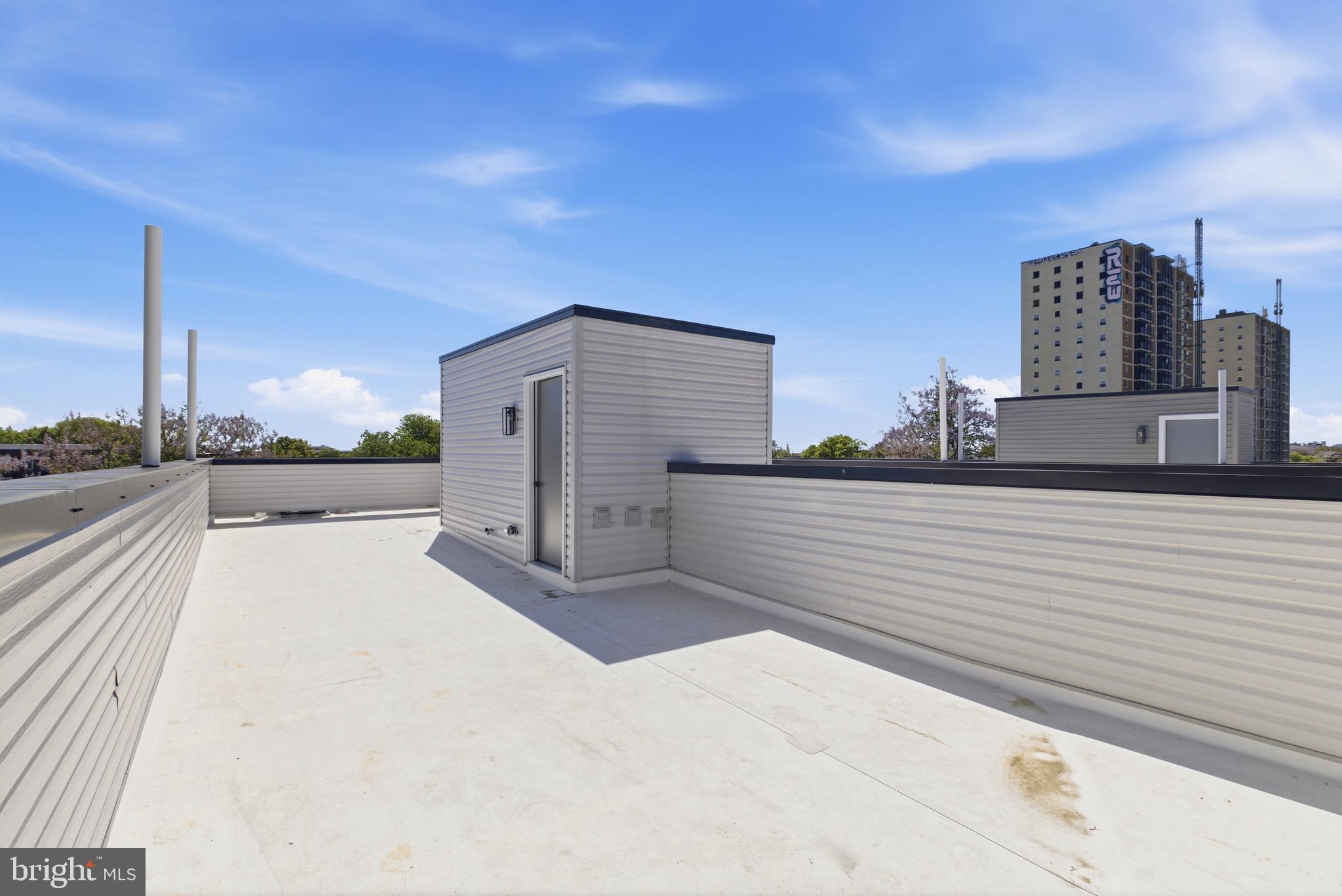2534 N 11TH STREET 2