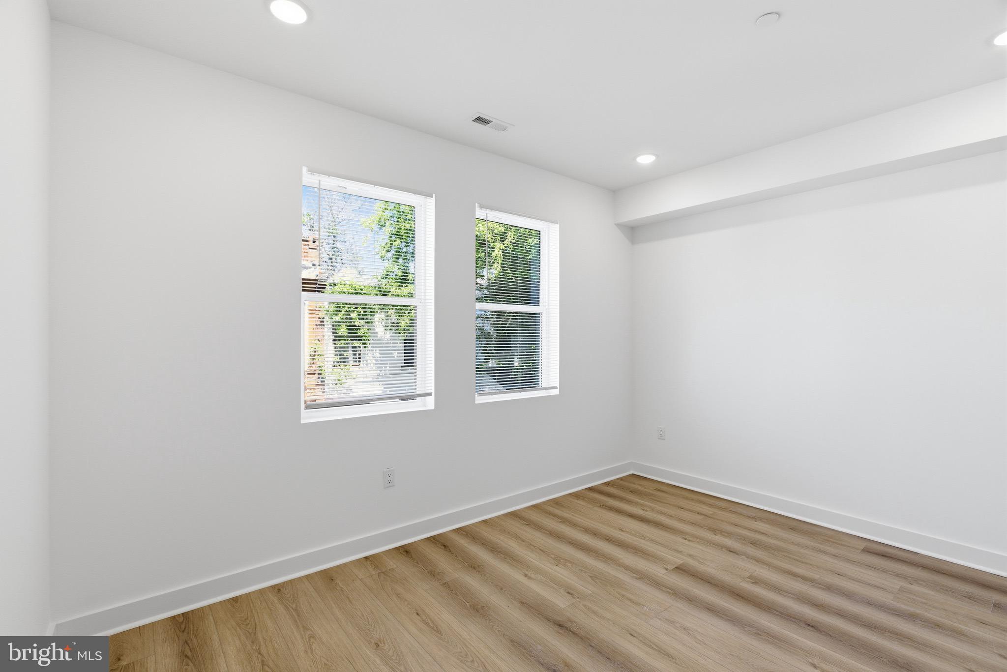 2534 N 11TH STREET 2