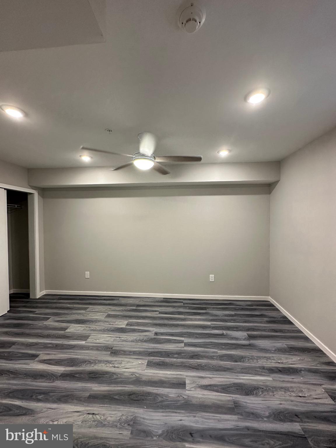 1225 W DAUPHIN STREET 3