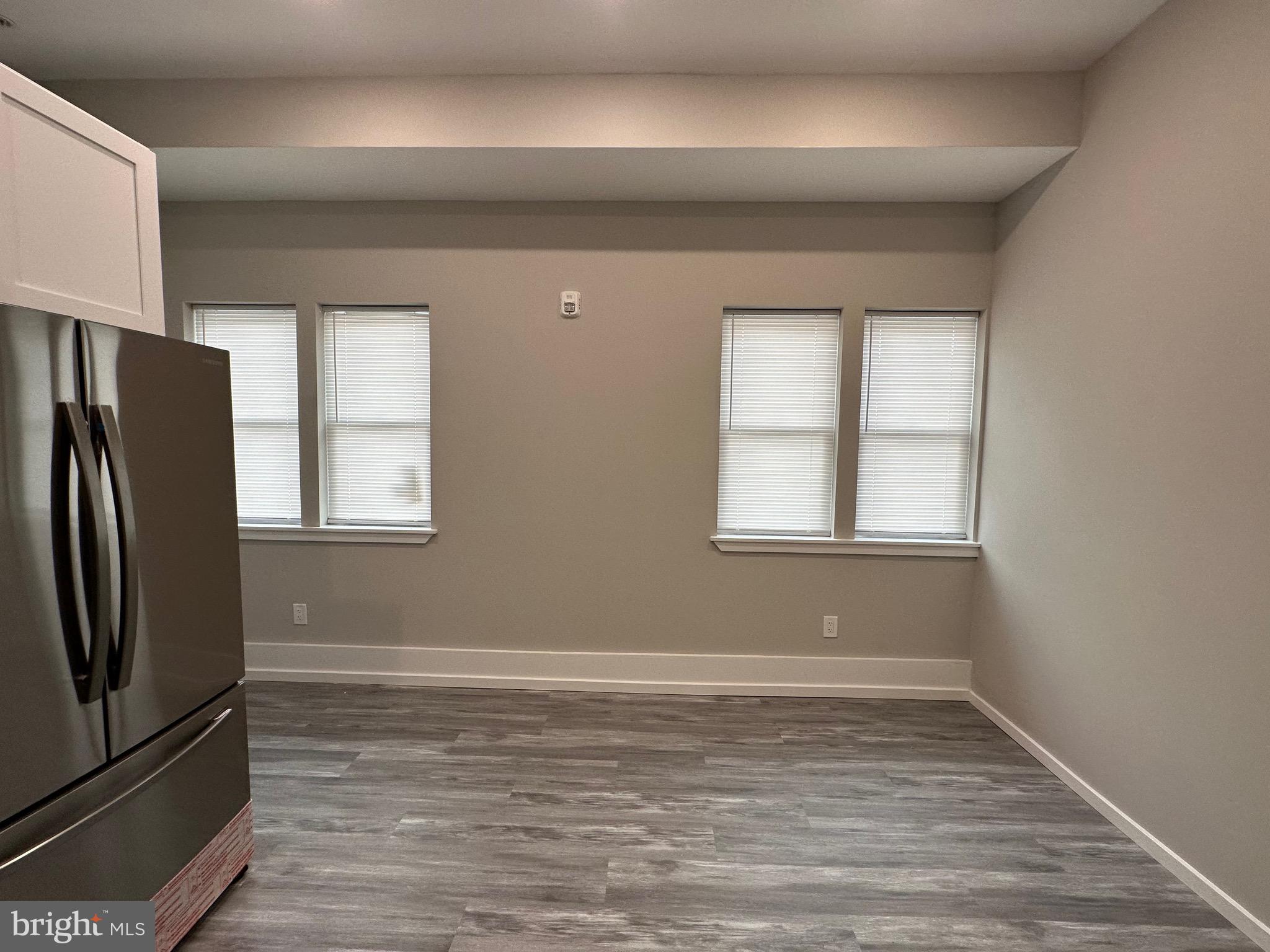 1225 W DAUPHIN STREET 3