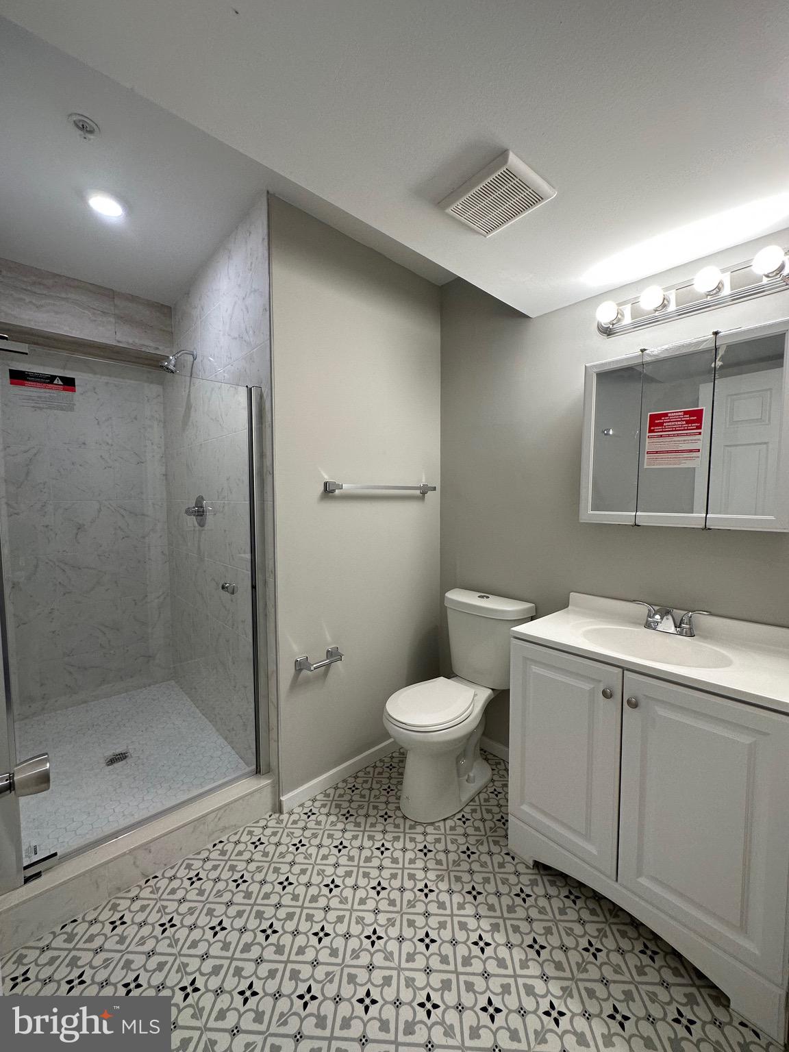 1225 W DAUPHIN STREET 3
