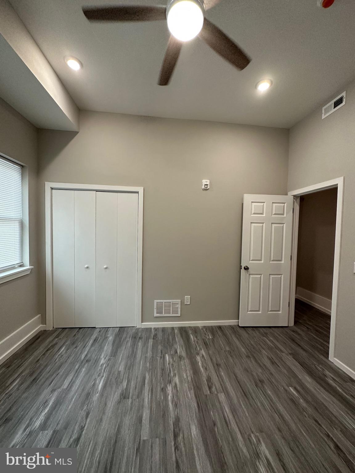 1225 W DAUPHIN STREET 3