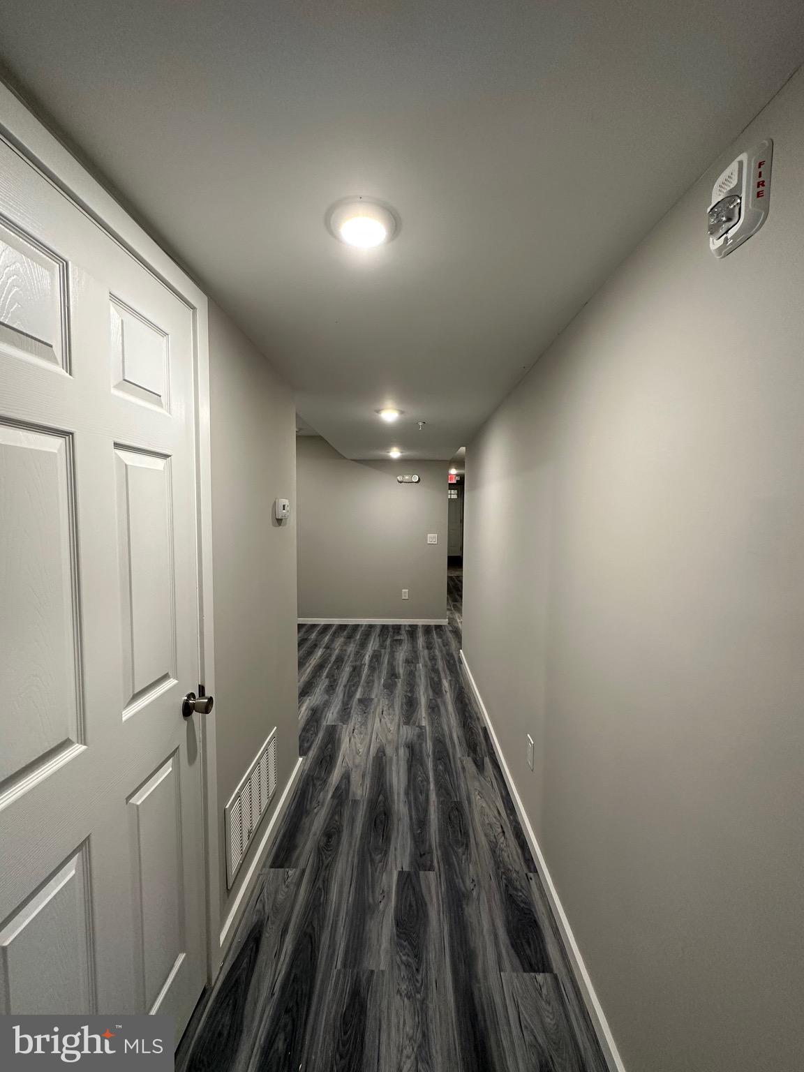 1225 W DAUPHIN STREET 3