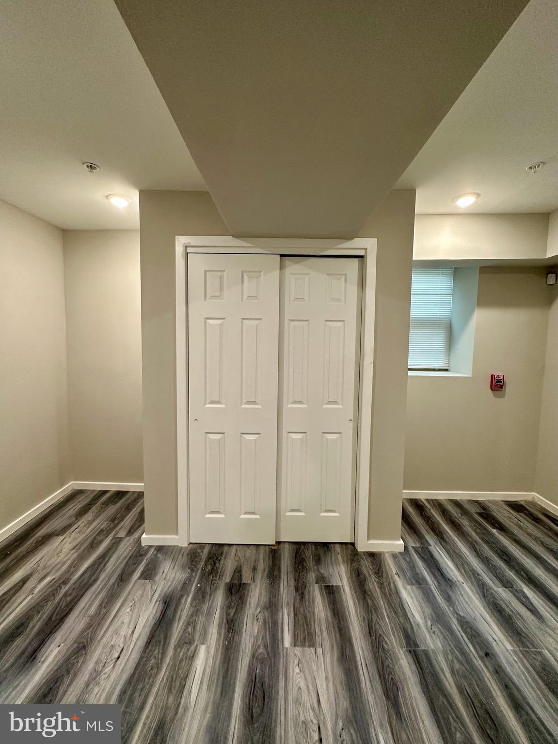 1225 W DAUPHIN STREET 3