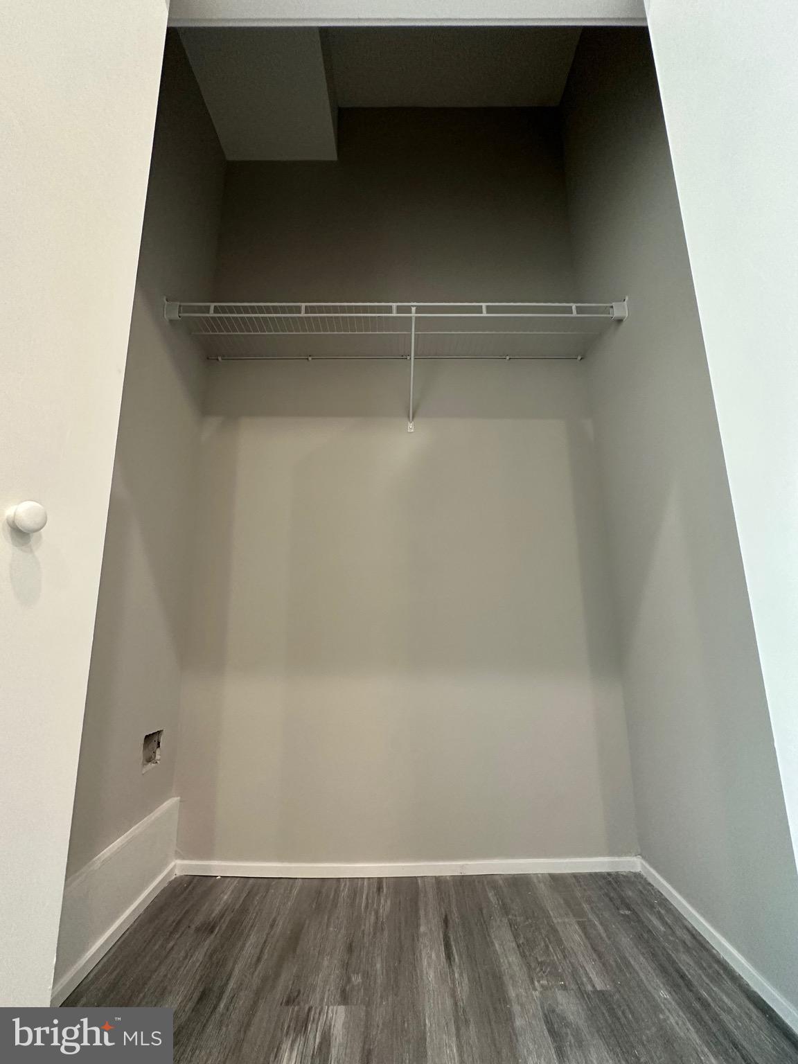 1225 W DAUPHIN STREET 3