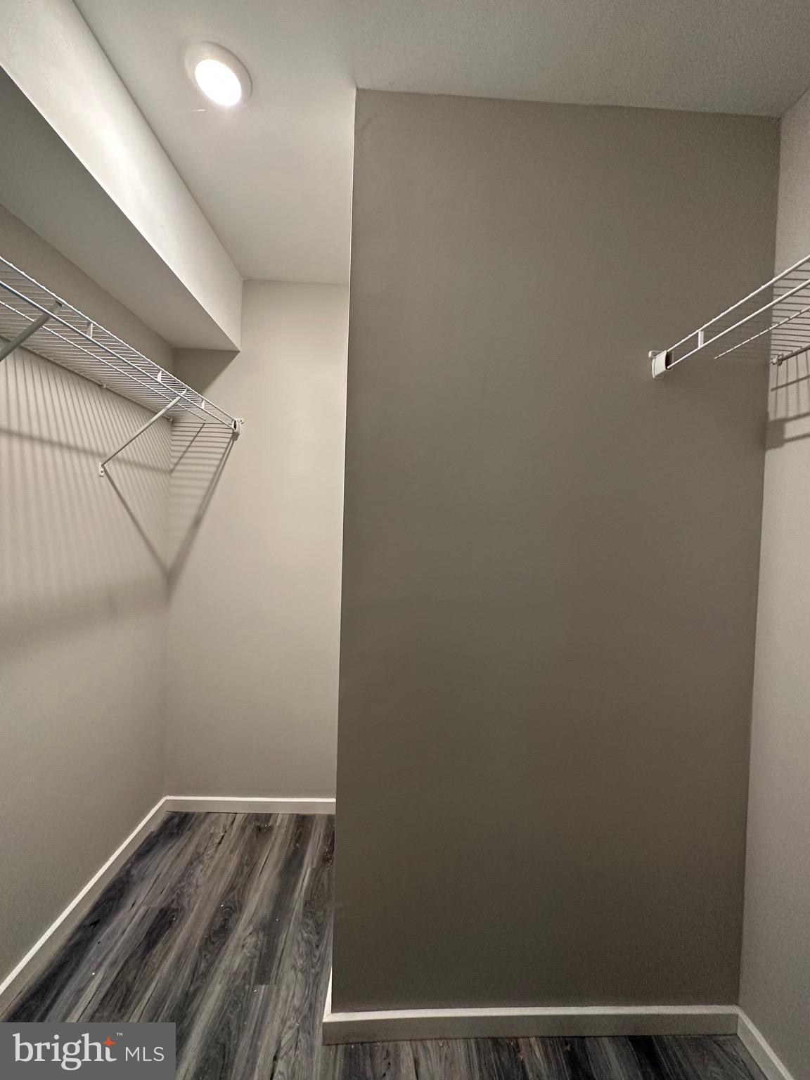 1225 W DAUPHIN STREET 3