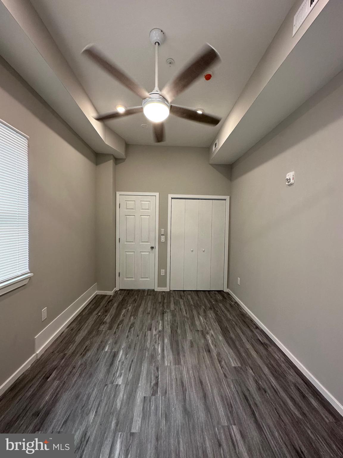 1225 W DAUPHIN STREET 3
