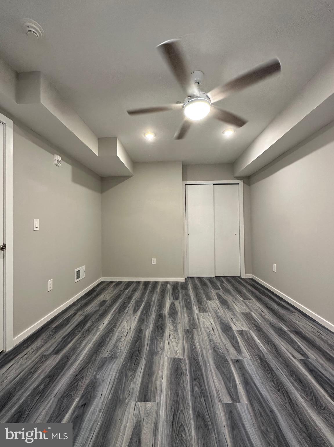 1225 W DAUPHIN STREET 3
