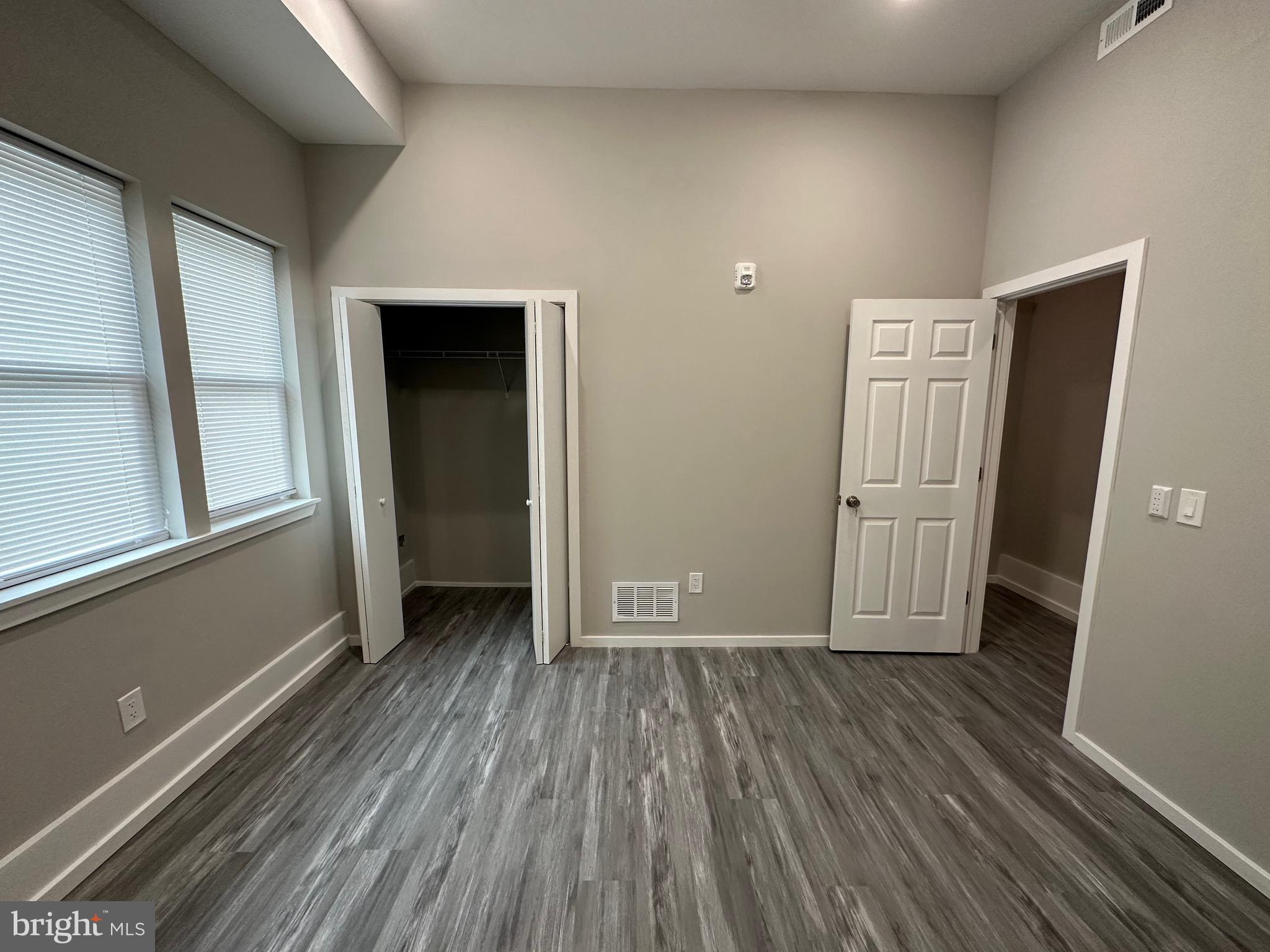 1225 W DAUPHIN STREET 3