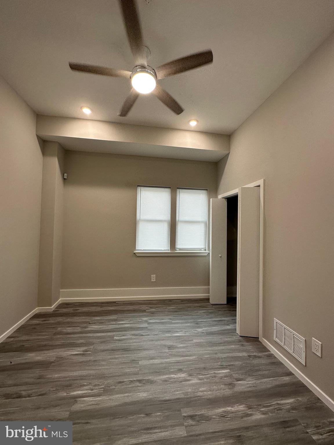 1225 W DAUPHIN STREET 3