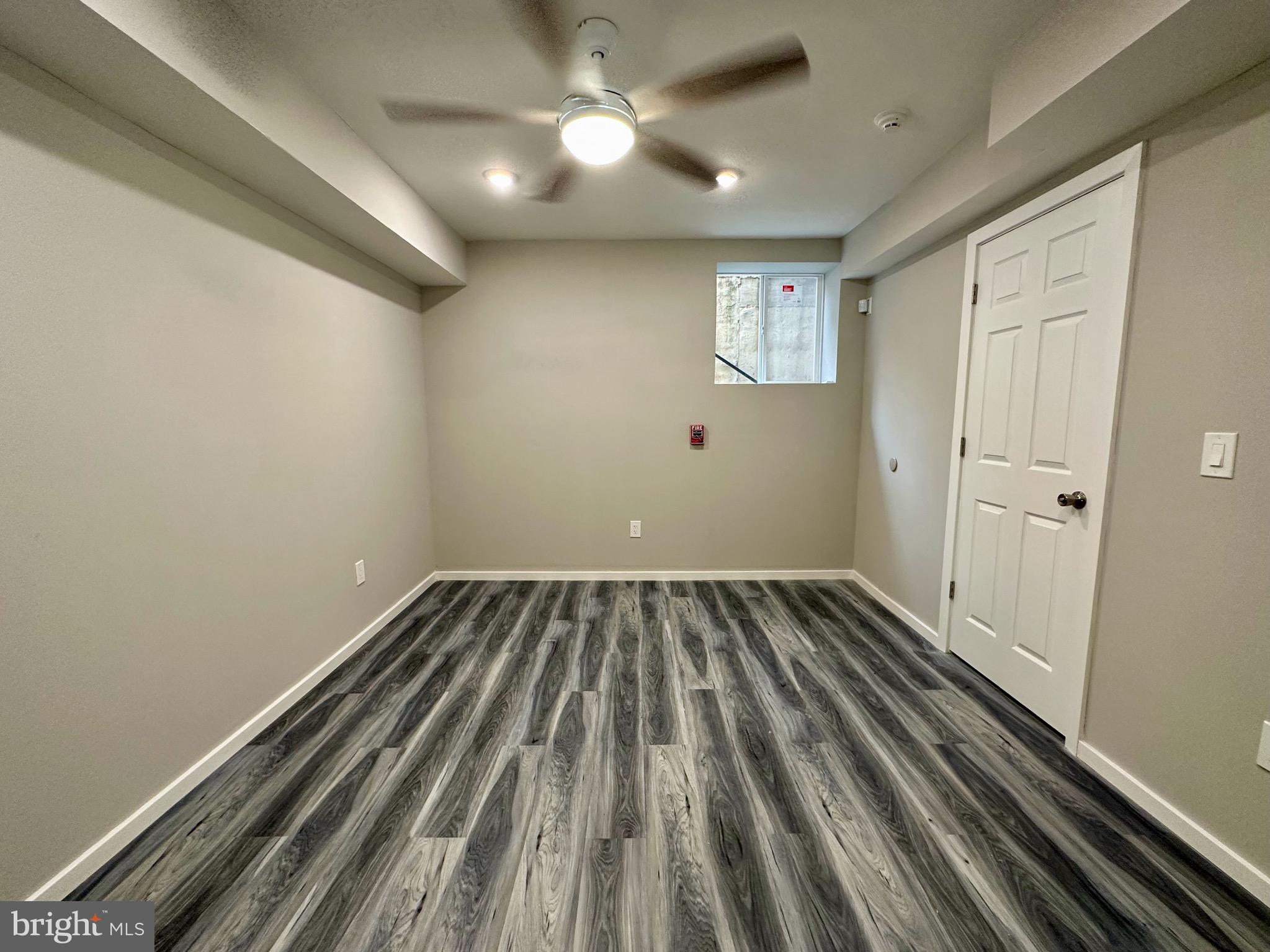 1225 W DAUPHIN STREET 3
