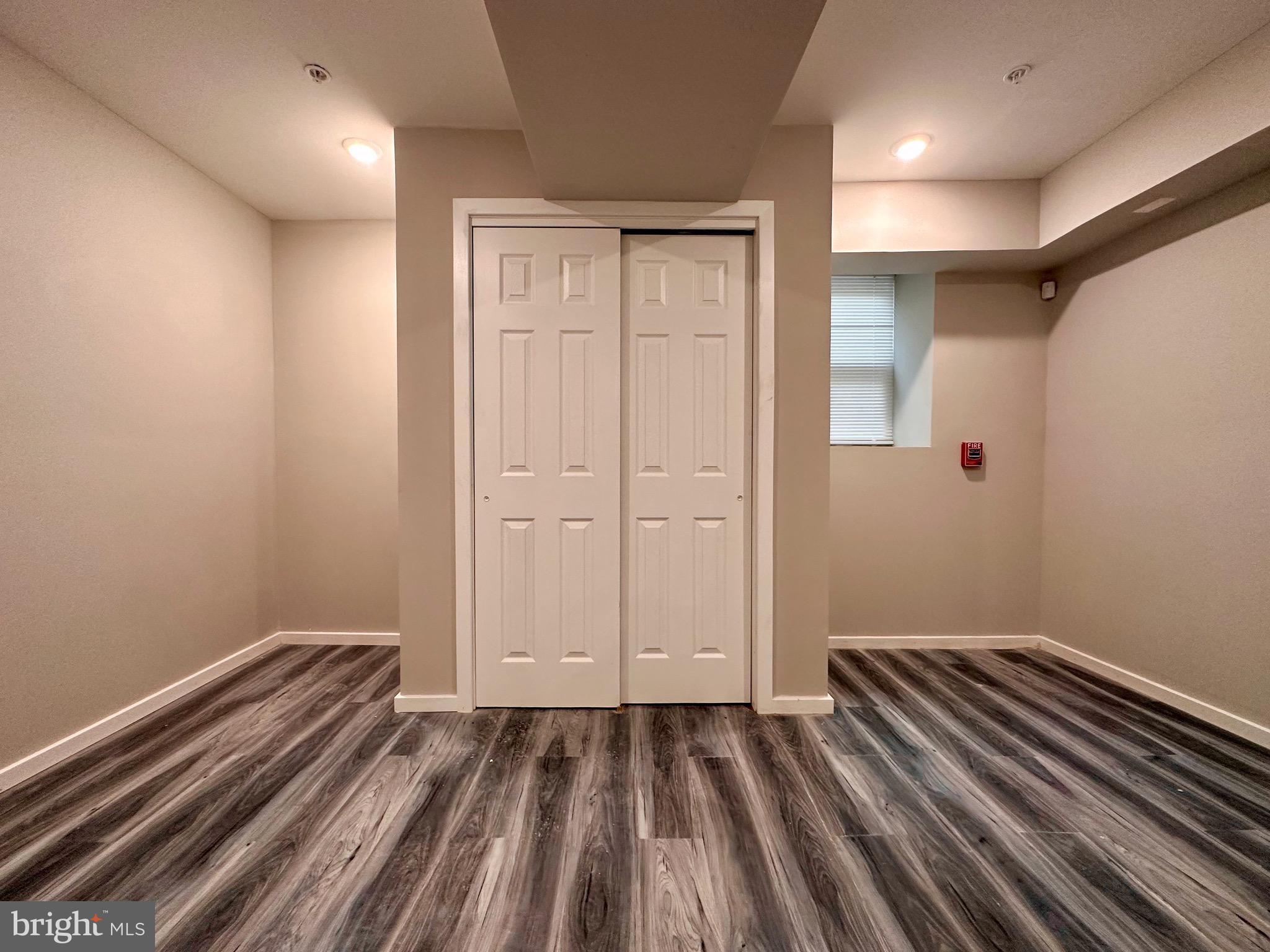 1225 W DAUPHIN STREET 3