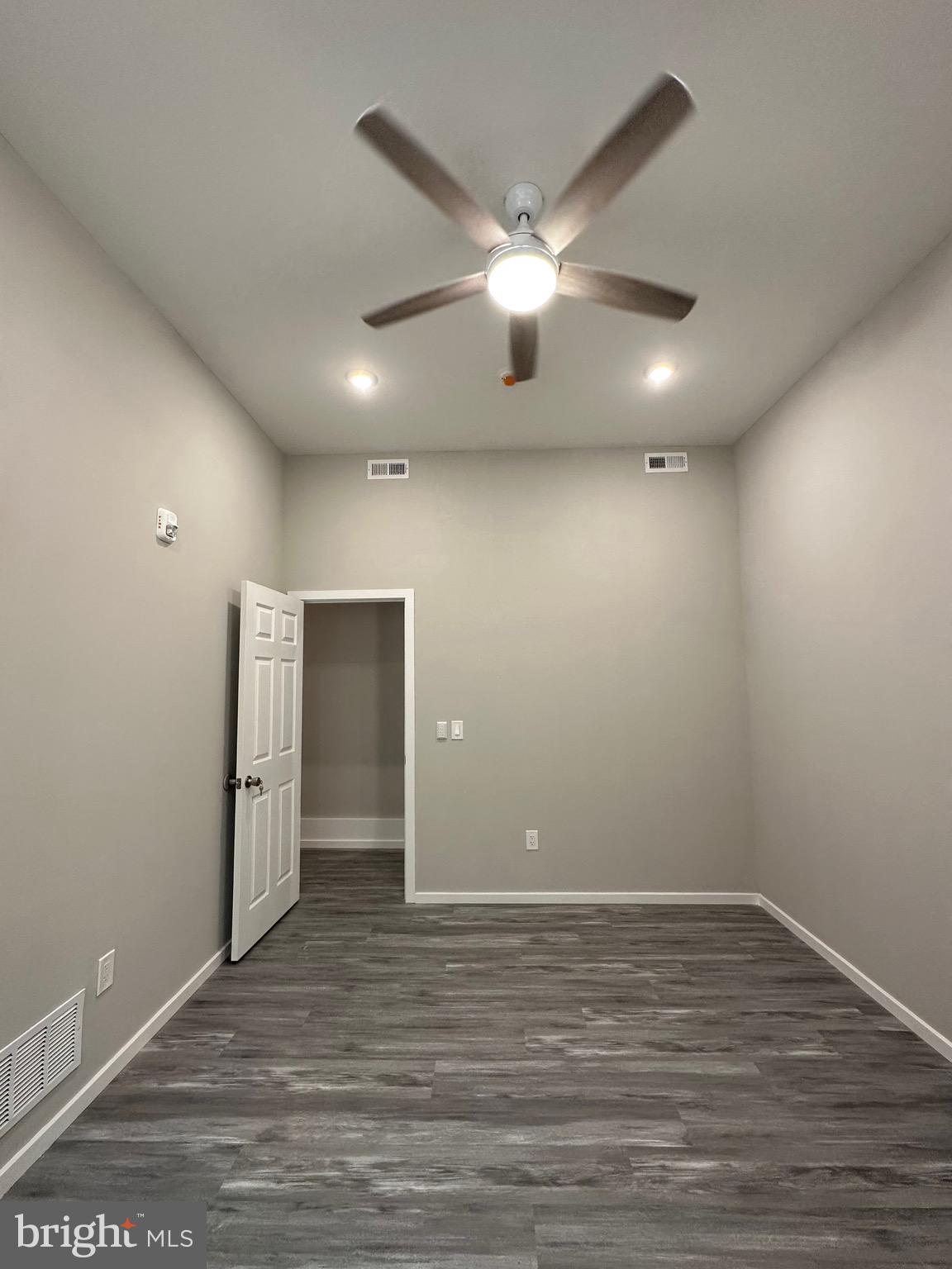 1225 W DAUPHIN STREET 3