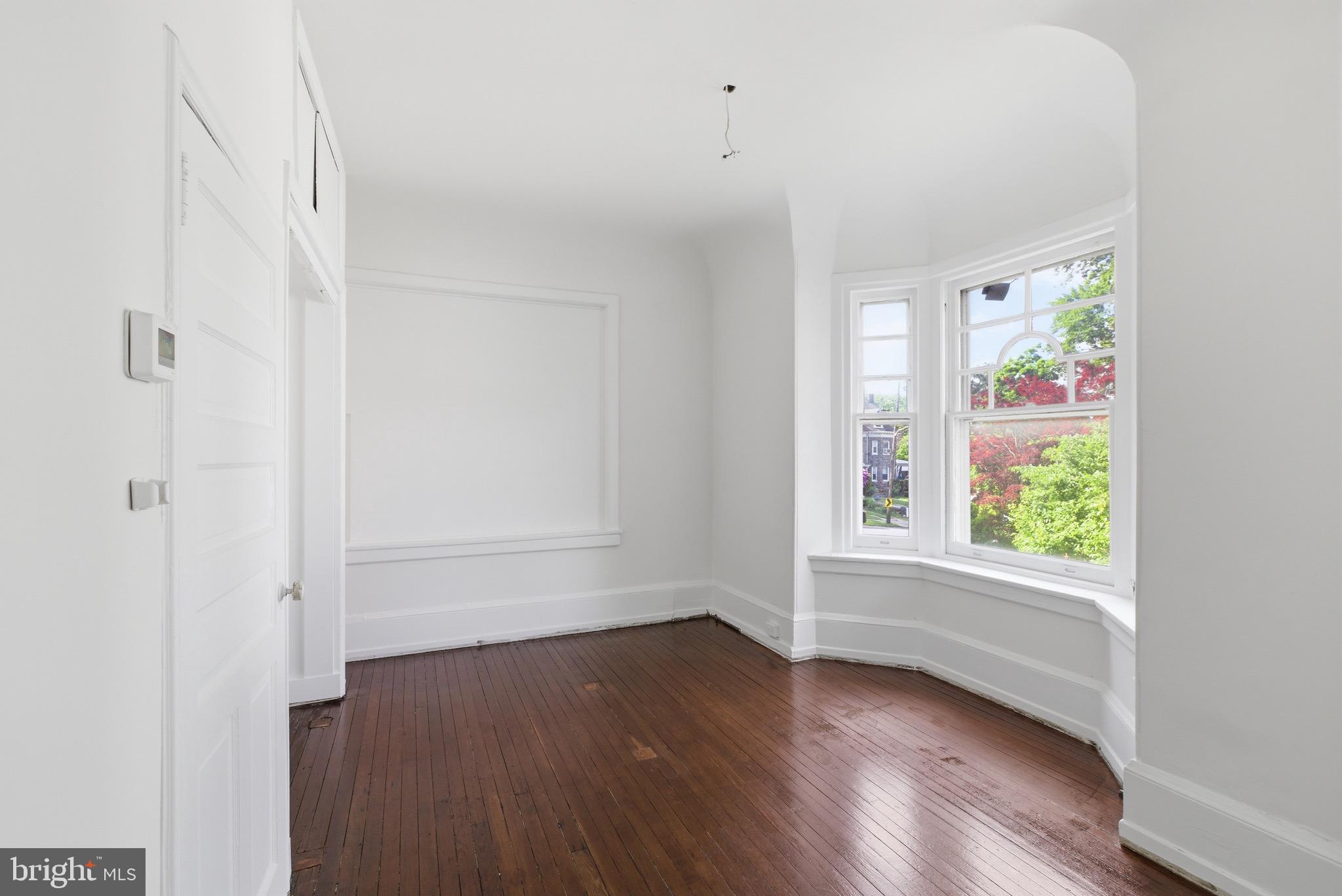 5939 DREXEL ROAD FL-1