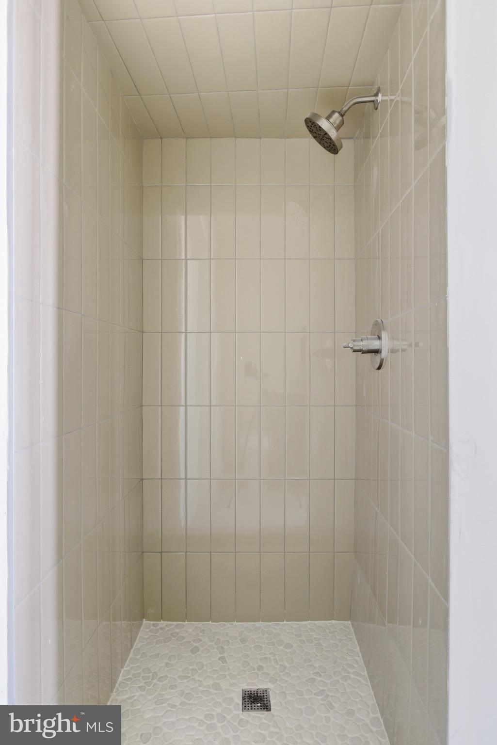 5939 DREXEL ROAD FL-1