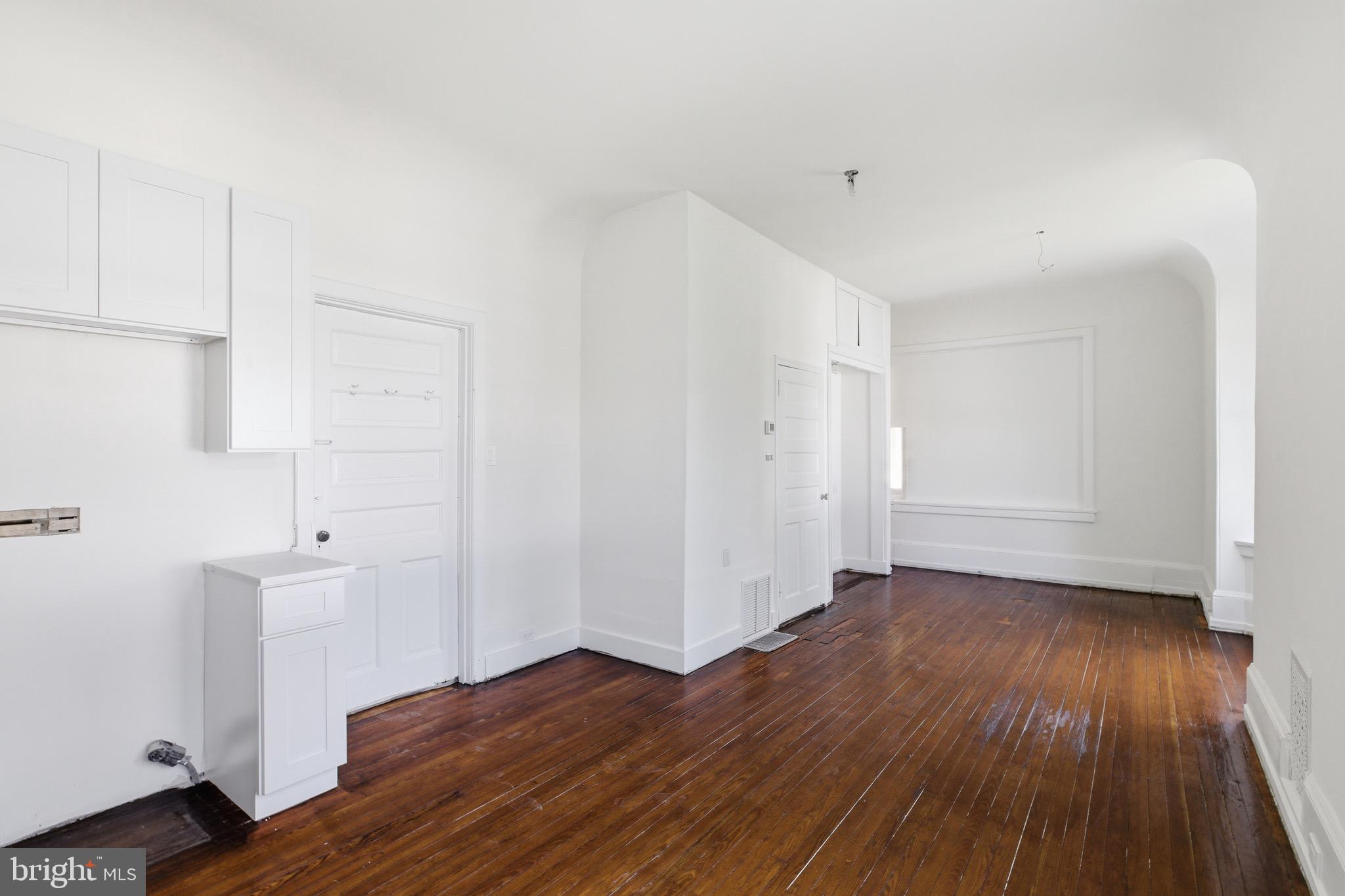 5939 DREXEL ROAD FL-1