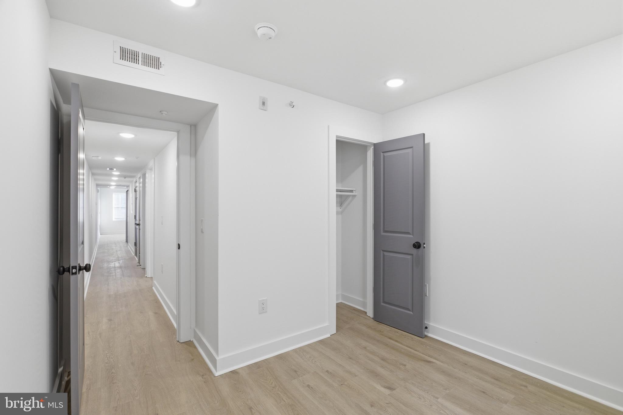 630 W CUMBERLAND STREET 2