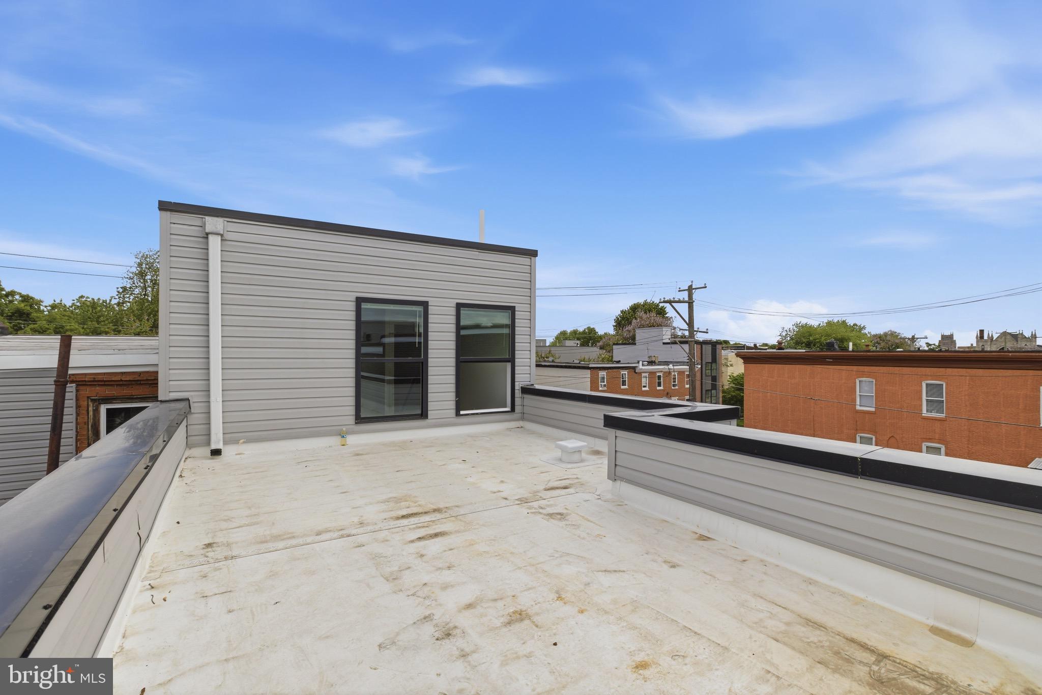 630 W CUMBERLAND STREET 3