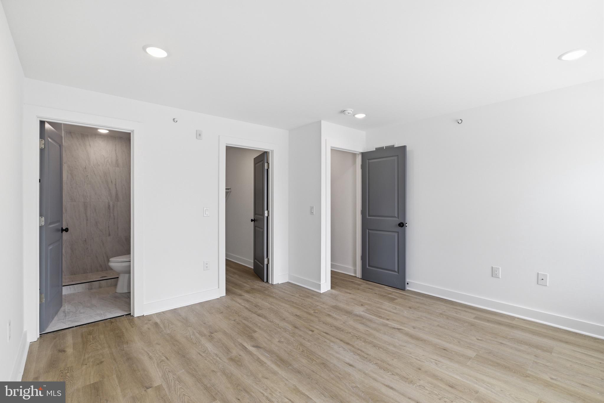 630 W CUMBERLAND STREET 3