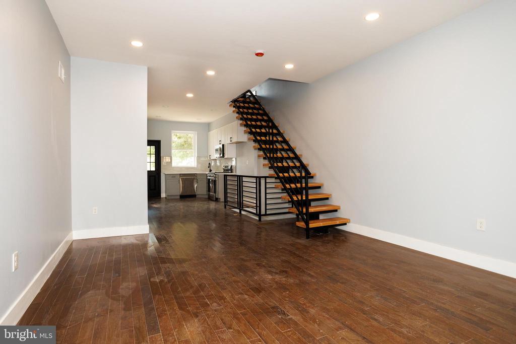 1252 S 28TH STREET