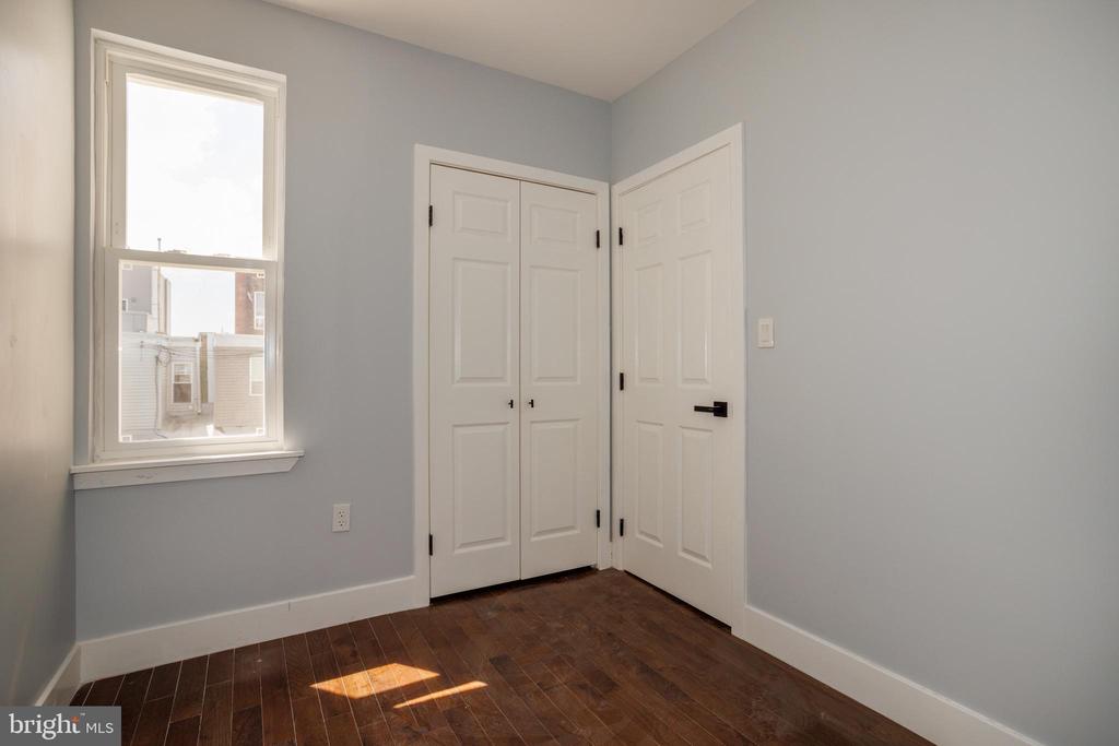 1252 S 28TH STREET