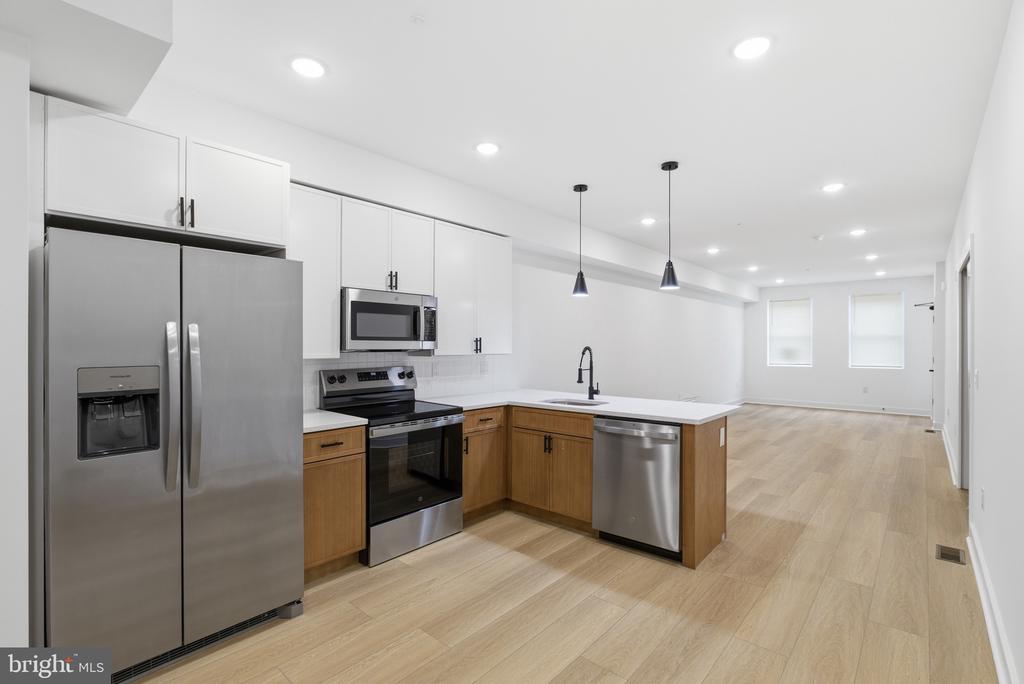 2223 N 22ND STREET 1