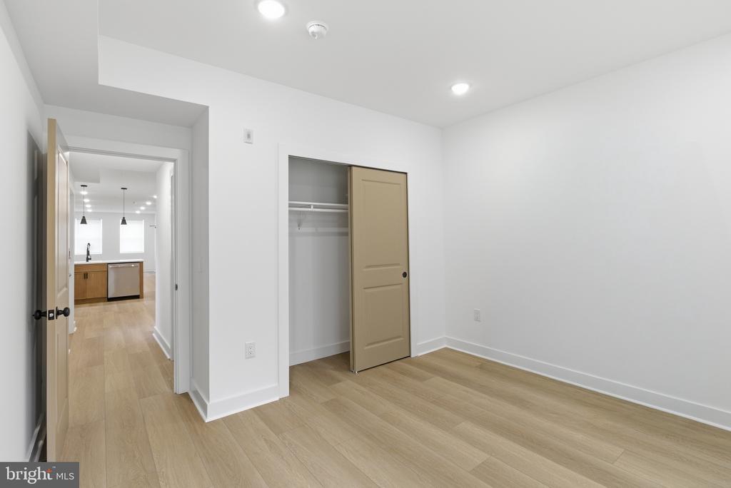 2223 N 22ND STREET 1