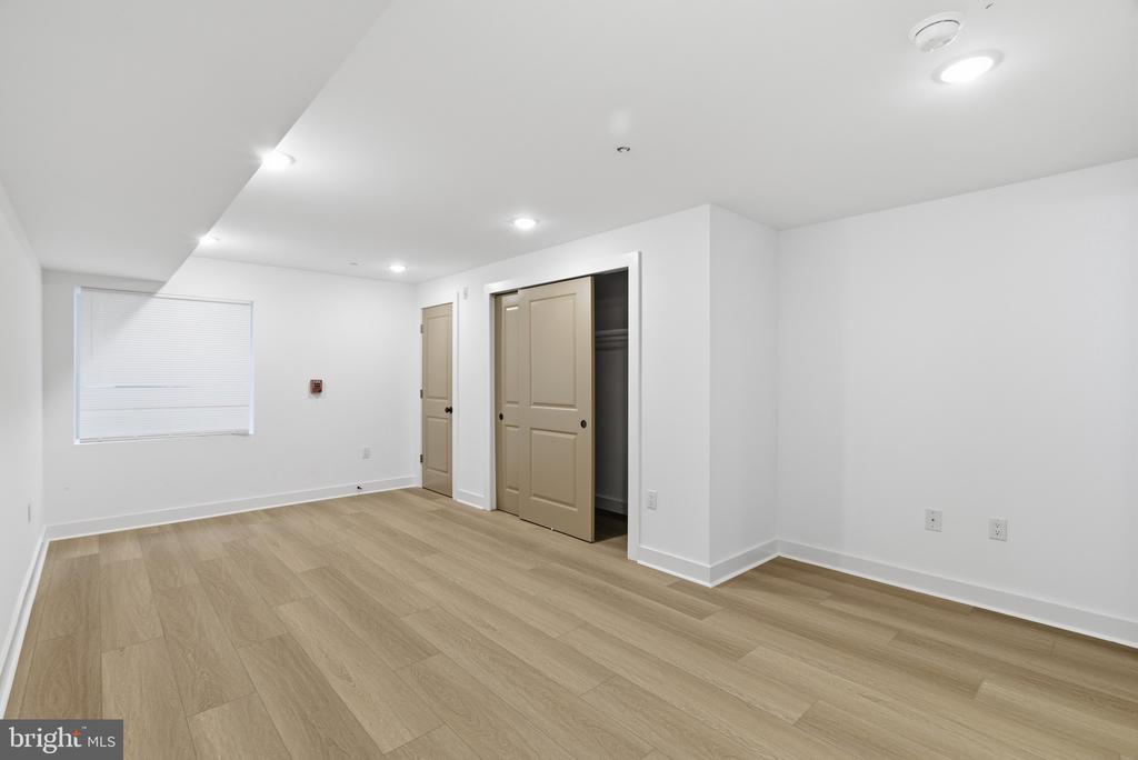 2223 N 22ND STREET 1