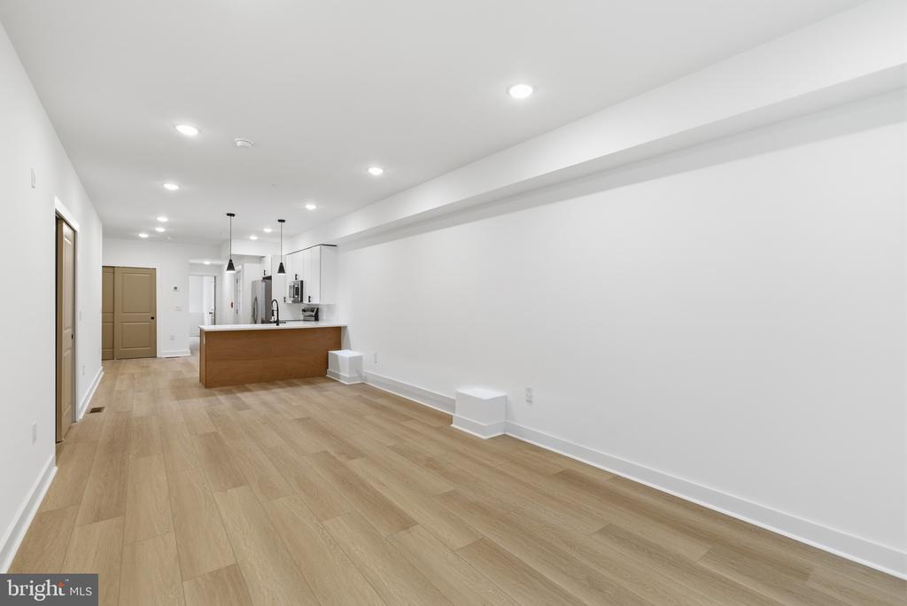 2223 N 22ND STREET 1