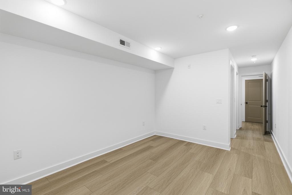 2223 N 22ND STREET 1
