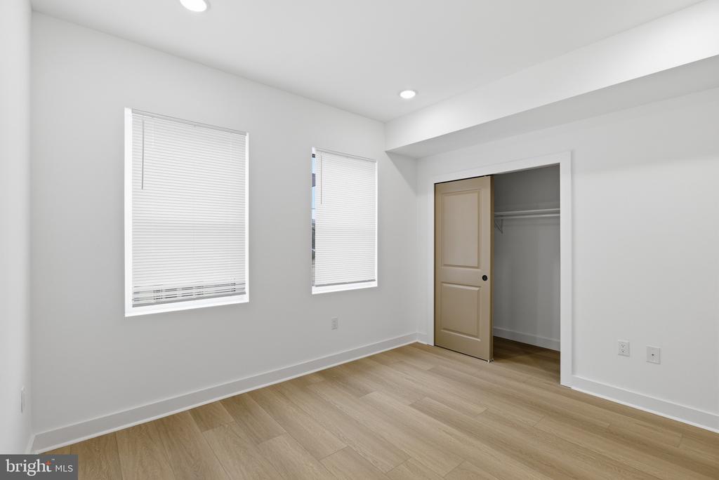2223 N 22ND STREET 2