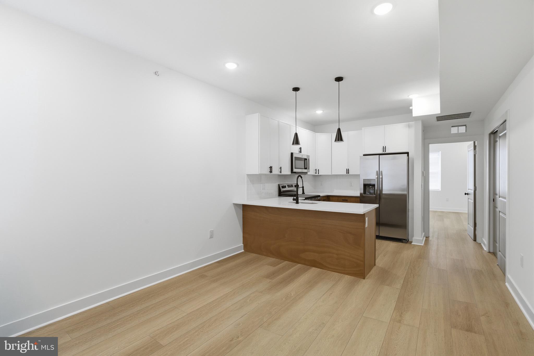 2223 N 22ND STREET 3