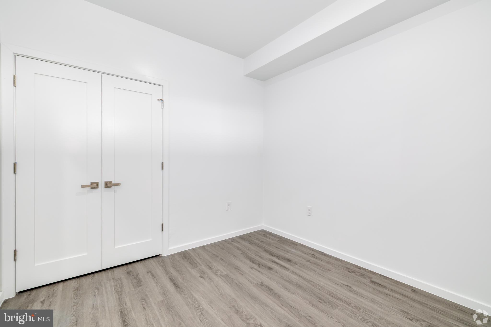 1201 VINE STREET 707