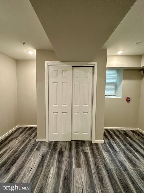 1225 W DAUPHIN STREET 3