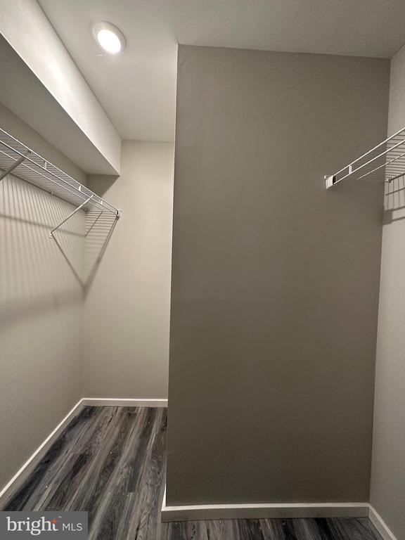 1225 W DAUPHIN STREET 3