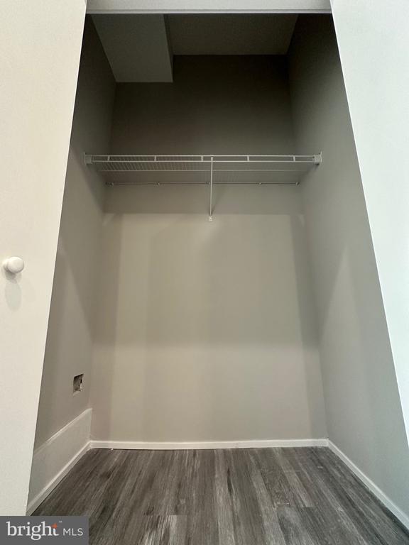 1225 W DAUPHIN STREET 3